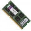 Kingston SODIMM DDR3L 4GB 1600MHz CL11 KVR16LS11/4