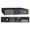 EATON UPS 1/1fáze, 9PX 1500i RT2U, (OnLine) 9PX1500IRT2U