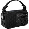 TAR1609 prenosné rádio PHILIPS