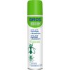 Bros Zelená sila spray proti muchám a komárom 300 ml