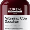 L'ORÉAL PROFESSIONNEL Serie Expert Vitamino Color Spectrum Shampoo 300 ml