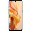 Ulefone Note 18 Ultra