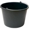 Vedro plastové, 12 l