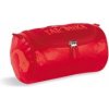 TATONKA CARE BARREL red Červená toaletní taška