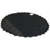 Acra CAA24 skákacia plocha k trampolínam 244cm 48 ok