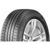 Letná pneumatika Fortune FSR802 205/55R16 91 V