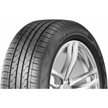 Fortune FSR802 225/55 R17 101V