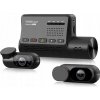 Videorekordér Viofo A139-G 3CH
