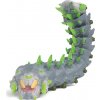 Schleich 70853 BAYALA® Kamenný červ