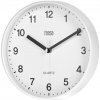 Hodiny TEESA TSA0038 20cm