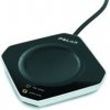Interface Polar Flowlink pre PC