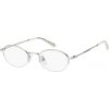 Marc Jacobs MARC831/F 85L - Autorizovaný predajca, 30 dní na vrátenie tovaru