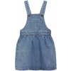 EnFant Light Denim Blue Veľkosť: 110