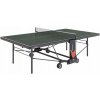 Stôl na stolný tenis Sponeta S4-72i
