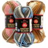 Himalaya Everyday Big Colors 100g 80m