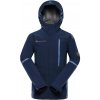 Detská bunda s ptx mebránou ALPINE PRE ZARRO 3 modrá 140-146