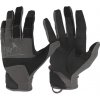 Helikon-Tex Range Tactical čierne / Shadow Grey