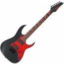 Ibanez GRG131DX-BKF