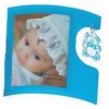 4011249006315/KR LUCKY FRAME 6x9cm hellblau