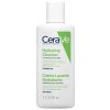 CeraVe Cleansers čistiaca emulzia s hydratačným účinkom 88 ml