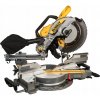Akumulátorová pokosová píla DeWALT DCS781N-XJ 305mm Li-Ion 54V XR (telo)