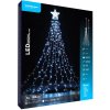 Modee Lighting LED dekorácia 300 LED 3m studená biela