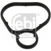 FEBI BILSTEIN Těsnění, chladič oleje 101398