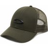 Oakley Ellipse Trucker New Dark Brush one size