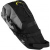 Apidura Backcountry saddle pack 6l uni