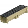 Aco EuroSelf 0,5 m 416326