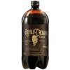 Royal Crown Cola 6 x 1,33 ℓ PET Classic