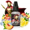 A&L Ultimate Spartacus V2 30 ml