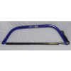 PILANA 225254 610mm