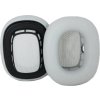 Veles-X Earpad AirPods Max Silver Gray