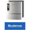 Buderus LOGAMAX E213-60 (Buderus LOGAMAX E213-60)