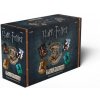 Harry Potter - Boj o Bradavice - Obludné obludárium (rozšíření)