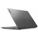 Lenovo V15 82C3002GCK