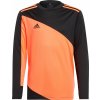 adidas Squadra 21 Goalkepper Jersey Youth Jr GN6947