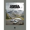 Cars & Curves (Stefan Bogner,Ben Winter)()