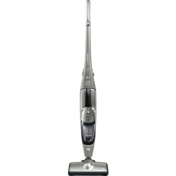 Bosch BBHMOVE4N