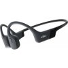 Shokz OpenRun Mini USB-C Bone Conduction slúchadlá