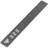 Work Sharp Prec diamantový kameň 320 pre brúsku