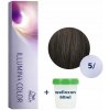 Wella Illumina Color 5/ Permanent 60 ml