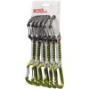 Rock Empire Set Rock Pack Swift P16 (SES005)