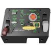 Moza Racing MTLP AS009 Panel pro vzlet a přistání (PC)