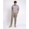 Patagonia M's Terrebonne Joggers River Rock Green