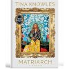 Matriarch: A Memoir (Hardback)