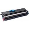 TonerDepot Epson C13S050166 (EPL-6200), čierna (black), kompatibilný toner