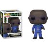 Funko POP! Movies - Matrix - Morpheus
