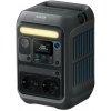 Prenosná napájacia stanica Anker Solix C300X 288Wh 300W